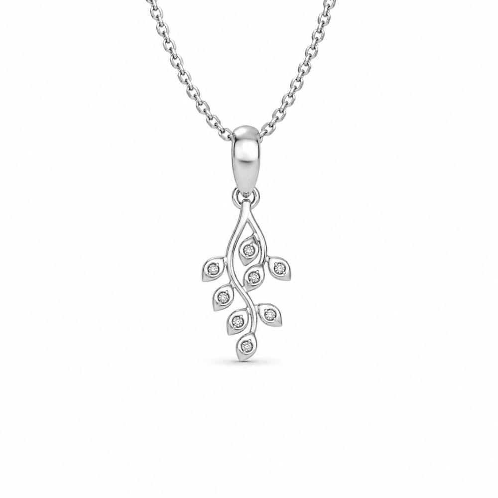 Adab Pendant