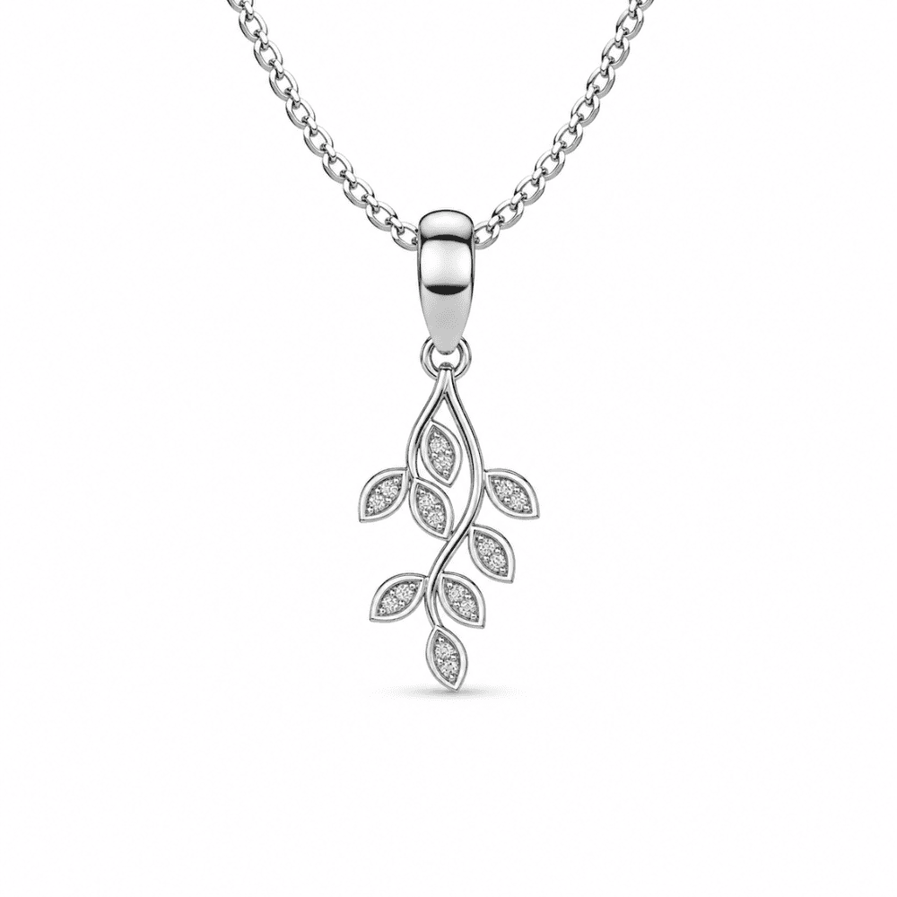 Adab Pendant