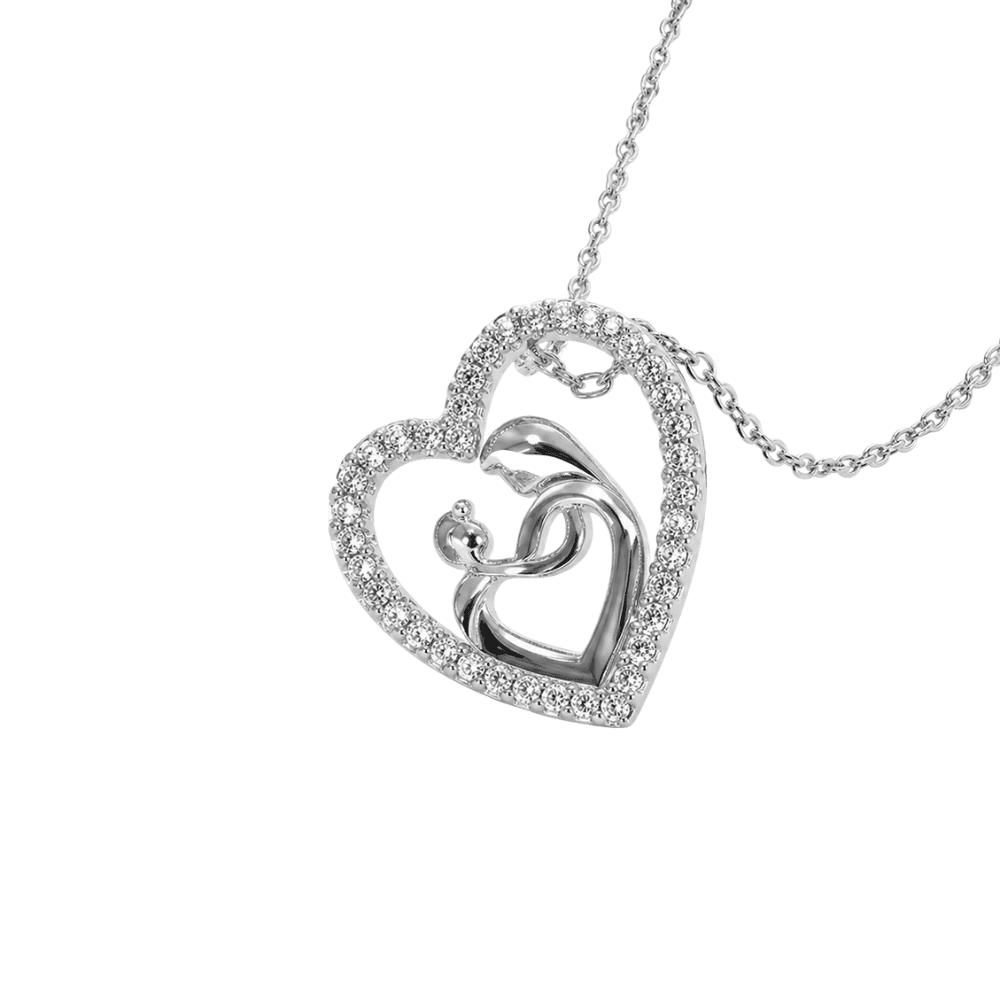 Mamta Pendant
