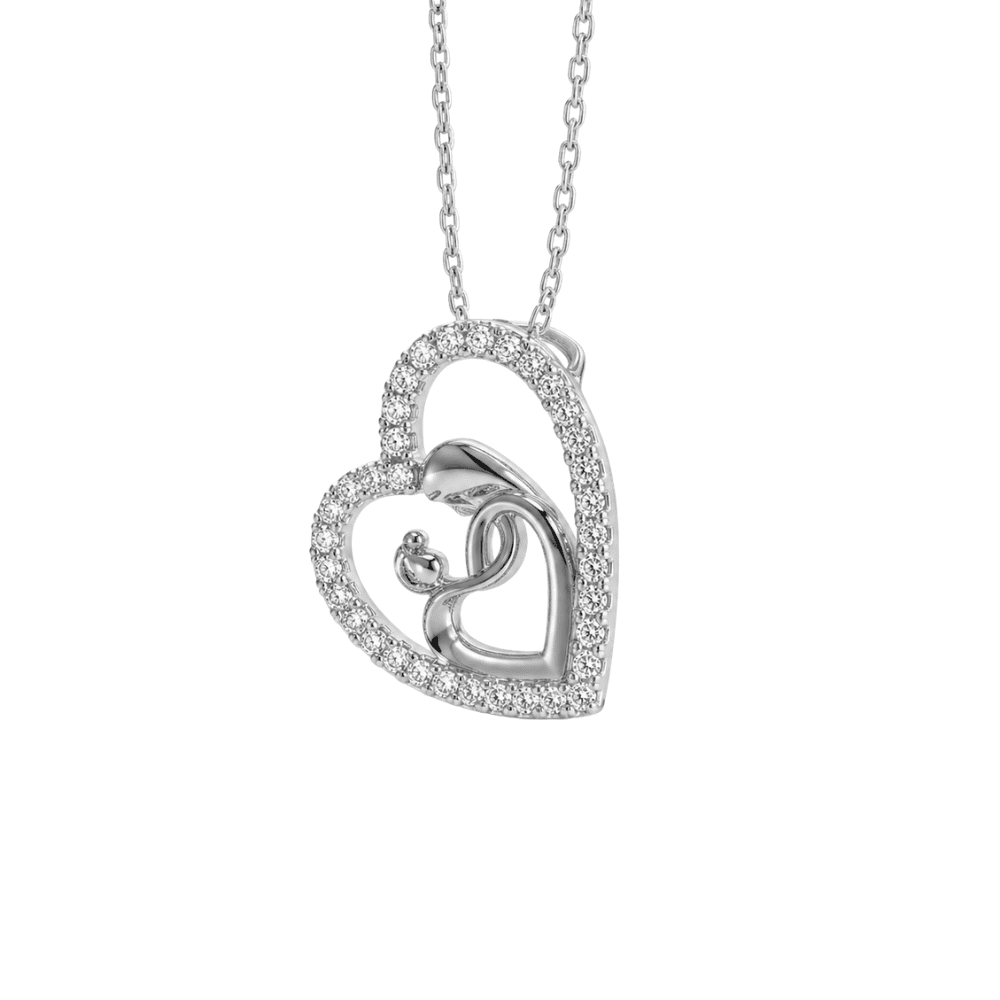 Mamta Pendant